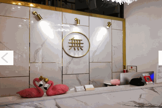 無(wú)塵高端洗護(hù)加加盟