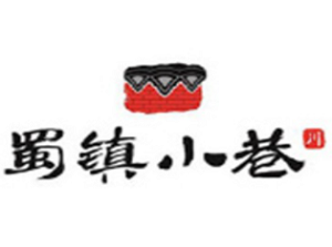 蜀鎮(zhèn)小巷川菜加盟