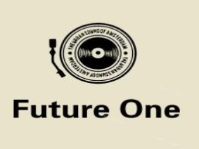 Future One音樂餐廳加盟