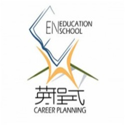 英程式少兒英語加盟