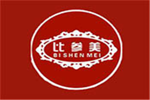 比參美米線土豆粉加盟