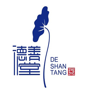 德善堂美容院加盟