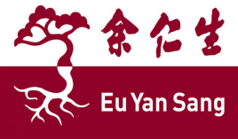 余仁生燕窩加盟