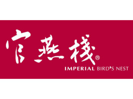 官燕棧燕窩加盟