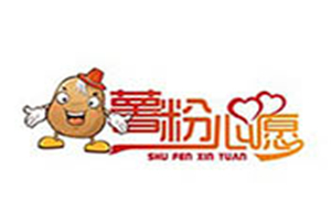 薯粉心愿土豆粉加盟