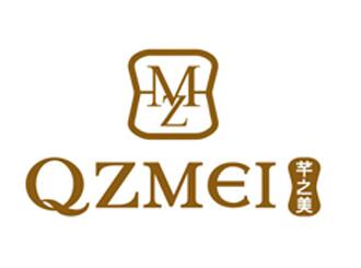 纖之美加盟