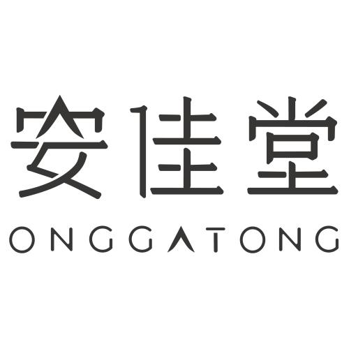 安佳堂鮮燉燕窩加盟