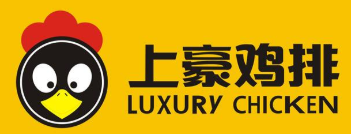 上豪雞排加盟