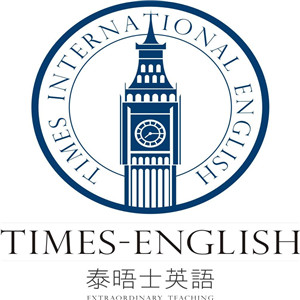 泰晤士英語加盟