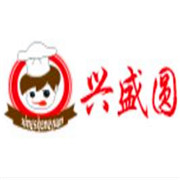 興盛圓木桶飯加盟
