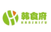 韓食府泡菜加盟