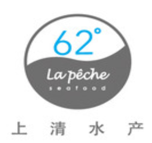 62°上清水產(chǎn)加盟