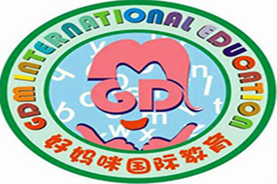 好媽咪國際教育加盟