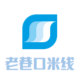 徐州老巷口米線加盟