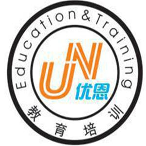 優(yōu)恩國際加盟