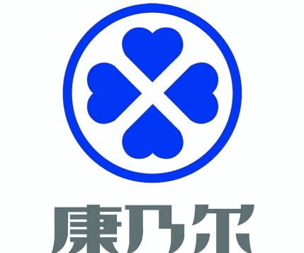 康乃爾美語加盟