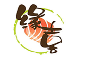 緣喜壽司加盟