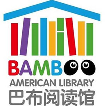 巴布閱讀加盟
