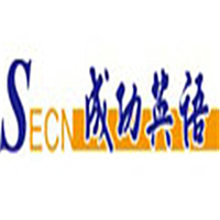 成功英語加盟