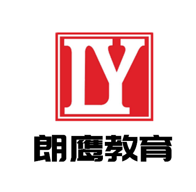 朗鷹教育加盟