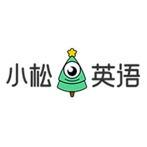 小松英語加盟