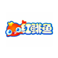 紅鯡魚英語加盟