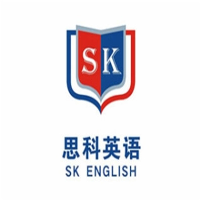 思科少兒英語(yǔ)加盟