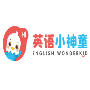 英語小神童加盟