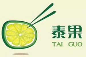 泰果東南亞餐廳加盟