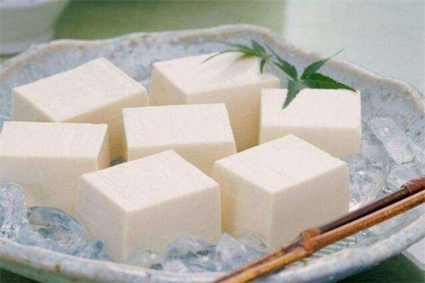 仙豆仙加盟