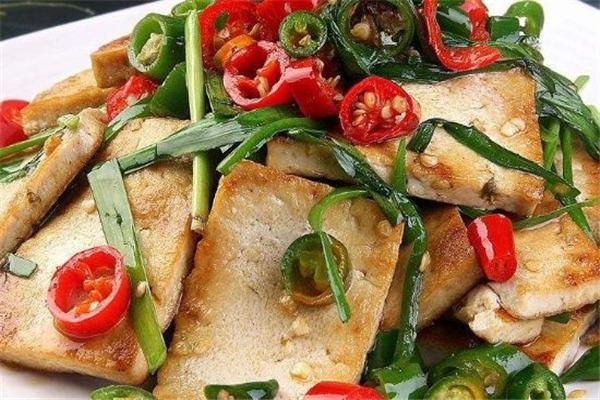 仙豆仙加盟