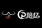 陪憶.黑椒扒房加盟