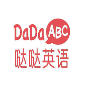 噠噠外教英語加盟
