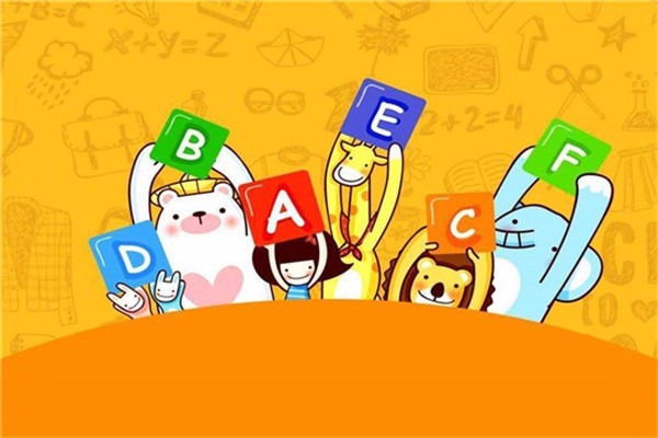 芝麻英語加盟