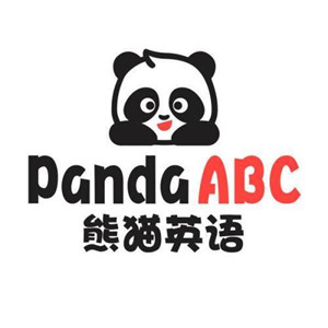 PandaABC熊貓英語少兒英語加盟
