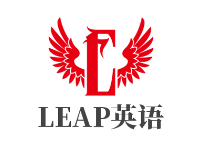 LEAP英語加盟