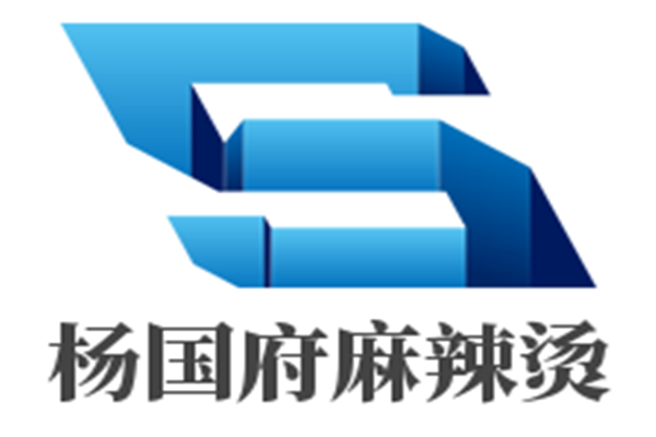 楊國府麻辣燙加盟