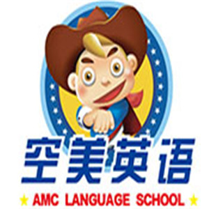 空美少兒英語加盟