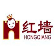 紅墻月子餐加盟