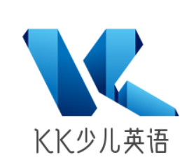 KK少兒英語加盟