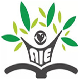 常春藤英語(yǔ)加盟
