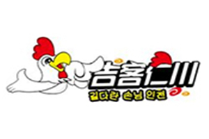 吉客仁川韓國炸雞加盟