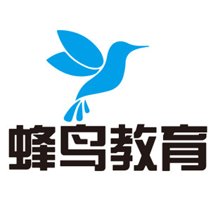蜂鳥(niǎo)教育加盟
