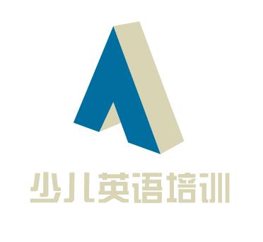 少兒英語(yǔ)培訓(xùn)加盟
