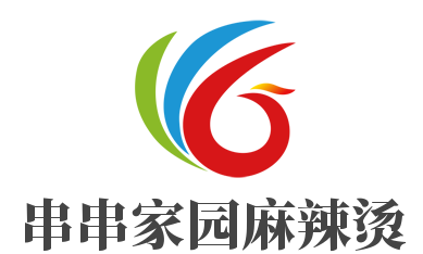 串串家園麻辣燙加盟