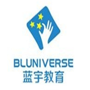 藍(lán)宇外語學(xué)校加盟