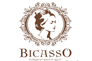 BICASSO全球美業(yè)加盟