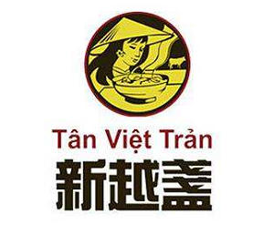 新越盞加盟