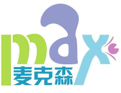 麥克森少兒英語加盟