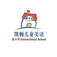 凱頓少兒英語教育加盟